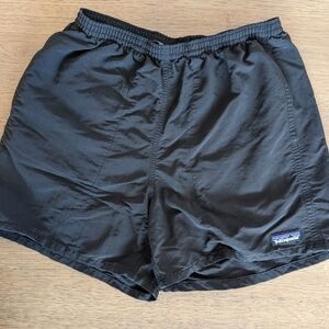 Patagonia 5" Baggies